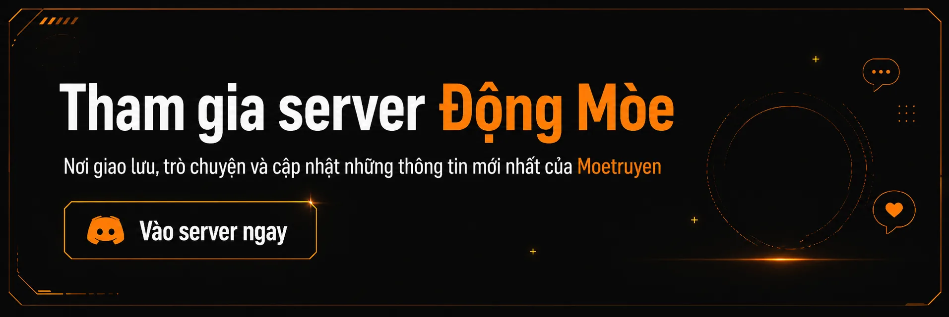 Banner trang chủ 1